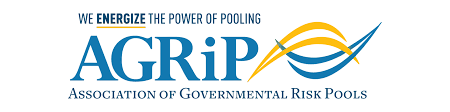 AGRiP logo