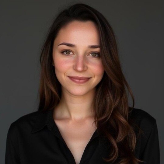 Sofi Giglio