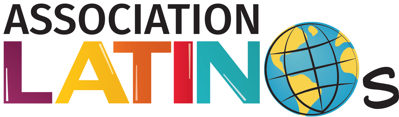 association-latinos-sidecar-client