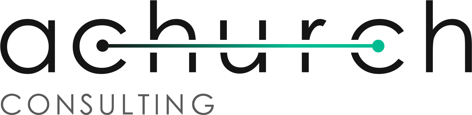 Achurch Logo + Consulting (1)
