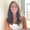 Picture of Allison Kral