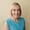 Picture of Amy Thomasson