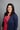 Picture of Angela Hatem