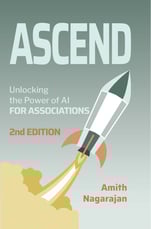 Ascend-2ndED-KDP-HARDCOVER-6x9-292pp-White-2024.07.25