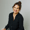Picture of Ashley Satterfield