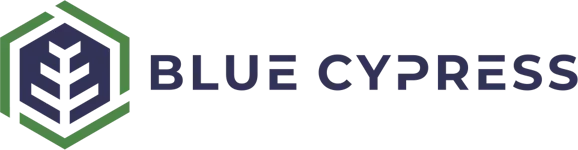 BLUE CYPRESS HORIZON TRANS (1)