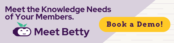 BettyAI_EmailBanner2