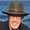 Picture of Bruce Moe