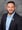 Picture of Carlos Cardenas