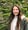Picture of Celita Summa