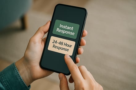 Reinventing Member Services: How Real-Time AI Changes the Value Equation