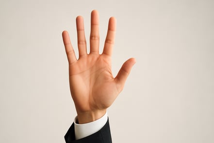 GPT-5: Revolutionary Leap or Overhyped Update? What Associations Need to Know