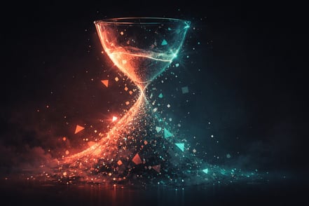 The Billable Hour Is Dying. Is Your Membership Model Next?