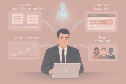 Banking on Better Service: What Associations Can Learn from Wells Fargo's AI Success