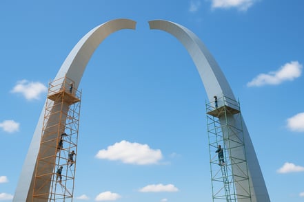 Bottom-Up Buy-In: Why Your Frontline Staff Should Write Your Strategy