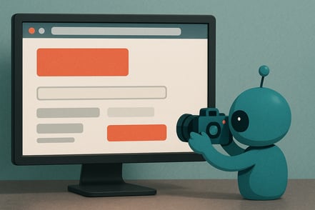 Claude Haiku 4.5 Is Here - And Your AI Policy Needs a Computer Use Section