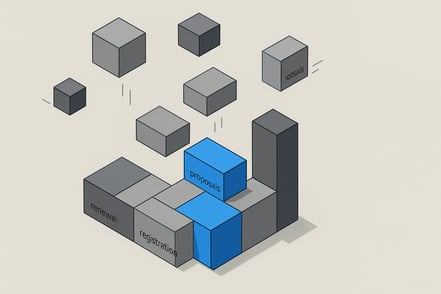 Claude 4.5 Sonnet: The AI That Can Actually Build Your Software