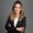 Picture of Danielle Duran Baron
