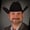 Picture of Dave Dellin