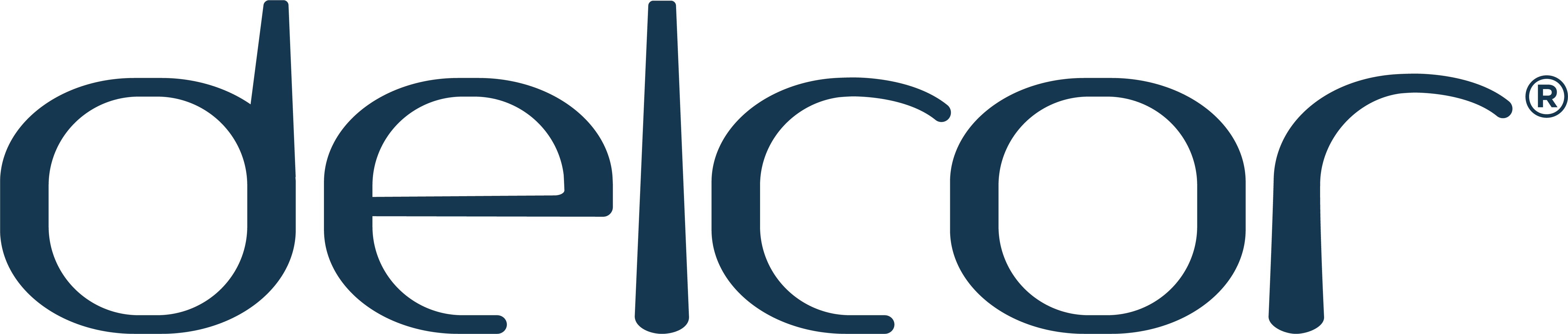 DelCor Logo_Blue_153750_PNG