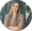 Picture of Emily Herrington