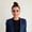 Picture of Erica Salm Rench
