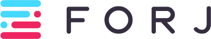 FORJ_horizontal_lg_rgbHEX (13)