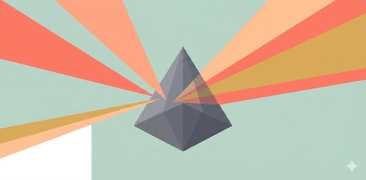 7 AI Predictions That Will Shape Associations in 2026