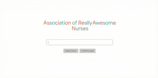 Your Association Is a Software Company (Whether You Realize It or Not)