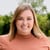 Haley Vanness