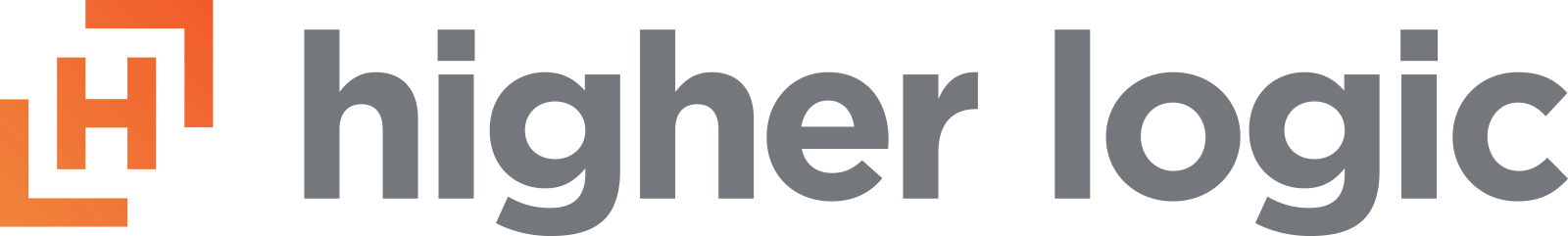 HigherLogic_logo_horizontal (3)