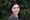 Picture of Mallory Mejias