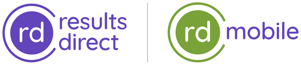 Results_Direct_RD_Mobile_Logo_RGB_2020-2