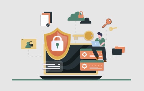 How Associations Can Use Owned Data and AI To Drive Membership And Growth