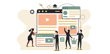 6 Key Steps to Implement AI-Generated Tagging in Your Association