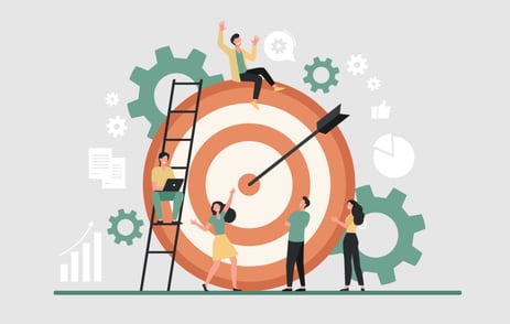 How Sidecar helps you meet your membership organization goals