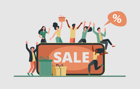 How a sales funnel approach can help associations attract members