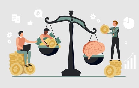 Dollars and Sense: What is an association member worth?