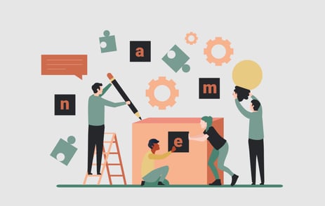 12 dos and don’ts for creating a compelling name for your next event