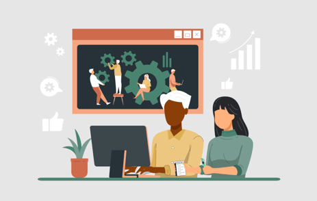 How workplace mindfulness increases productivity