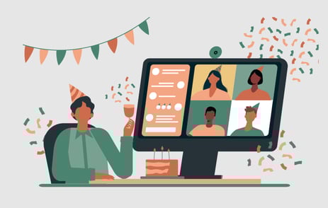 Why organizations should celebrate employees' small victories