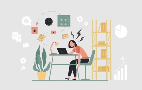 3 topics that will help you come up with engaging content when you’re just not sure what to publish