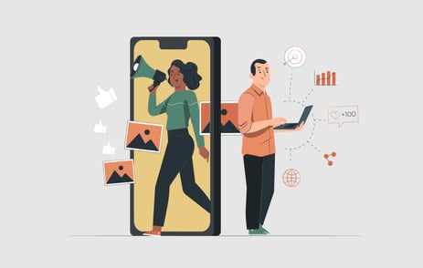 Evaluating the Battle of Slack, Zoom, & Microsoft Teams