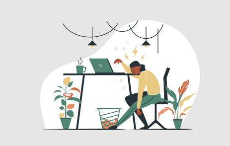 Why a Toxic Work Environment is So Bad for Your Organization