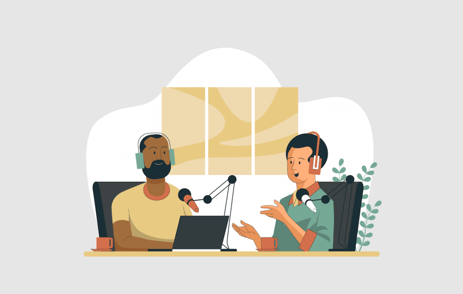 What's the Difference Between a Membership and Subscription?