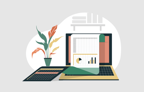 What is a Common Data Platform and How Can it Transform Associations? 
