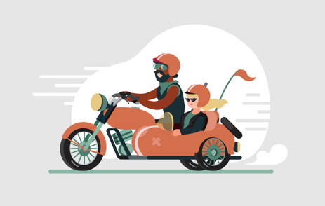 What Associations Should Know About Business Travel Post Covid-19