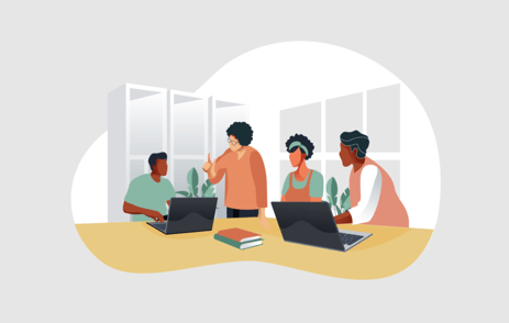 Should you hire an association management company?