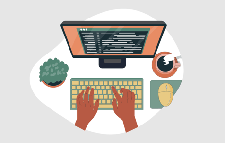 How to combat new trends in the membership economy