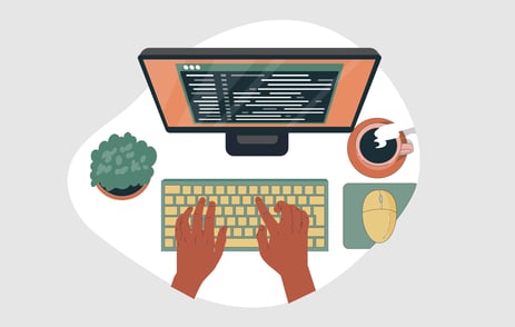Top 10 Generative AI Tips Associations Can Use to Create Content and Drive Efficiencies